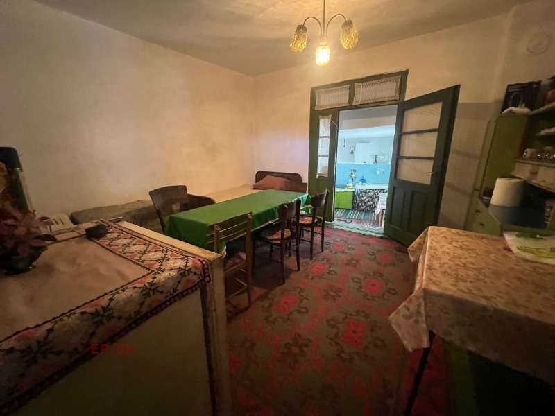 Продава  Къща област Шумен , с. Кълново , 90 кв.м | 22756215 - изображение [4]