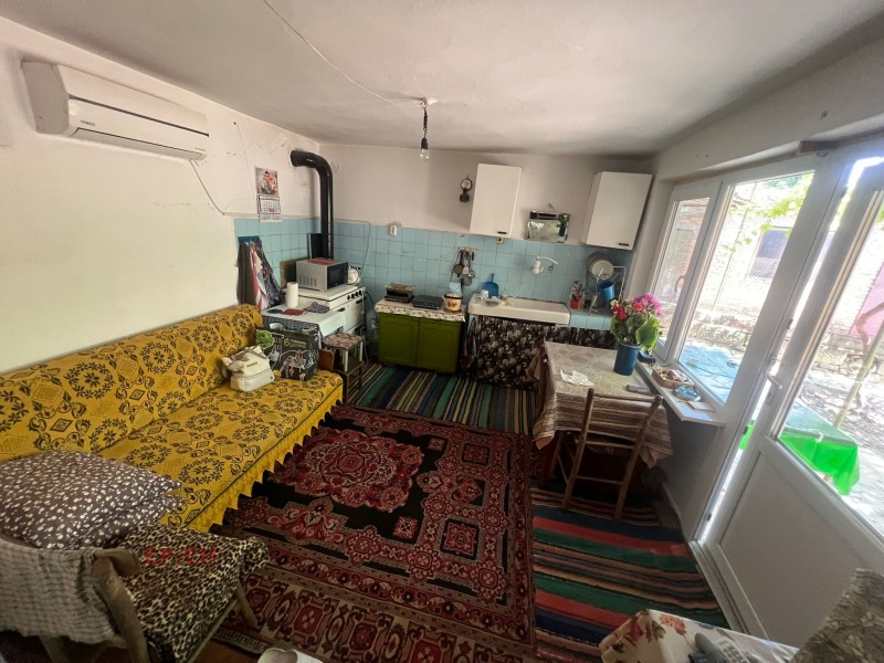 Продава  Къща област Шумен , с. Кълново , 90 кв.м | 22756215 - изображение [8]
