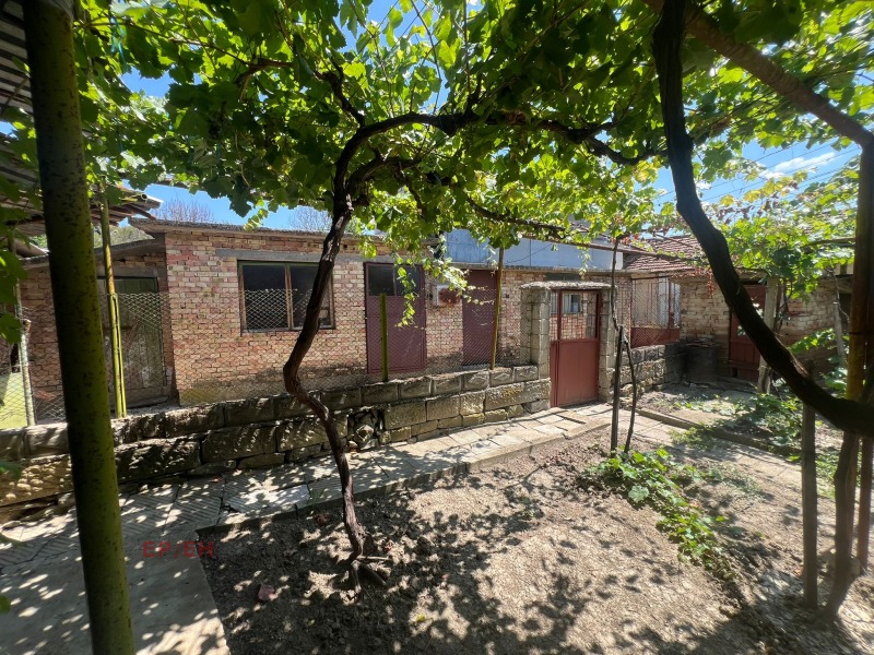 Продава  Къща област Шумен , с. Кълново , 90 кв.м | 22756215 - изображение [10]