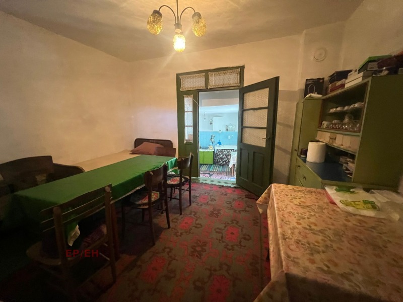 Продава  Къща област Шумен , с. Кълново , 90 кв.м | 22756215 - изображение [6]