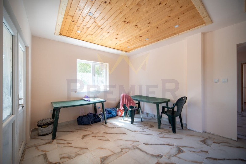 Продава  Къща област Варна , с. Генерал Кантарджиево , 145 кв.м | 60471971 - изображение [9]