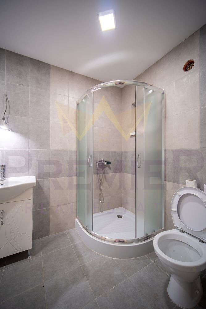 Продава  Къща област Варна , с. Генерал Кантарджиево , 145 кв.м | 60471971 - изображение [10]