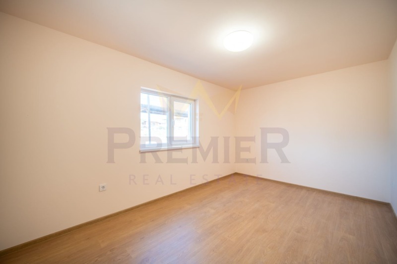 Продава  Къща област Варна , с. Генерал Кантарджиево , 145 кв.м | 60471971 - изображение [12]