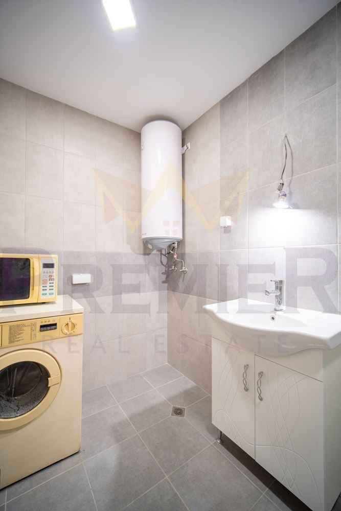 Продава  Къща област Варна , с. Генерал Кантарджиево , 145 кв.м | 60471971 - изображение [11]