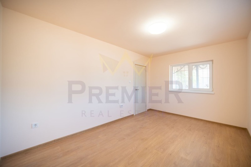 Продава  Къща област Варна , с. Генерал Кантарджиево , 145 кв.м | 60471971 - изображение [13]