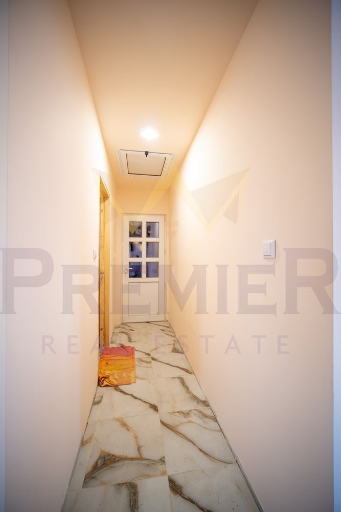 Продава  Къща област Варна , с. Генерал Кантарджиево , 145 кв.м | 60471971 - изображение [4]