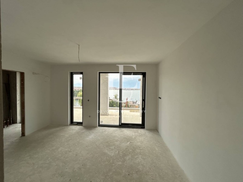 For Sale  House region Burgas , Sozopol , 396 sq.m | 50870255 - image [10]