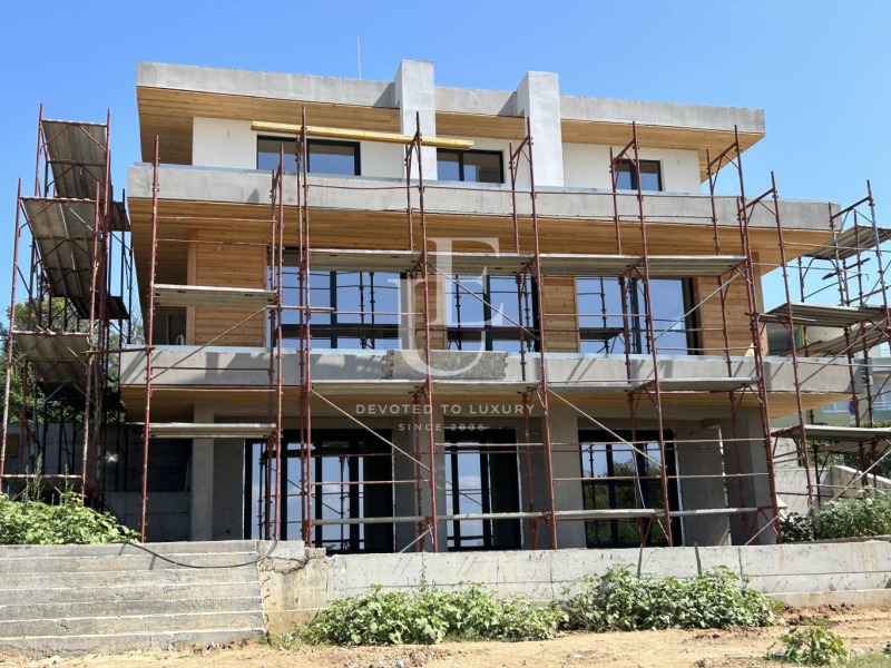 For Sale  House region Burgas , Sozopol , 396 sq.m | 50870255 - image [2]
