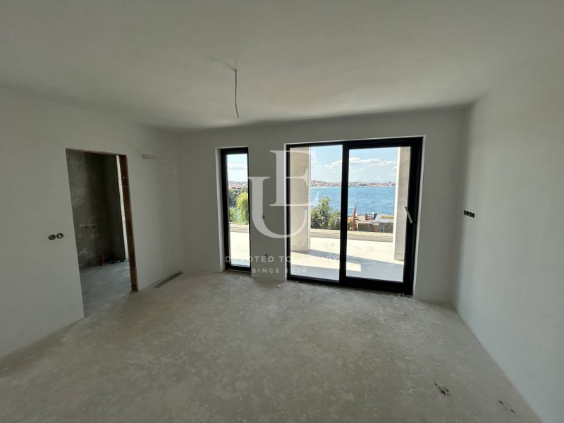 For Sale  House region Burgas , Sozopol , 396 sq.m | 50870255 - image [7]
