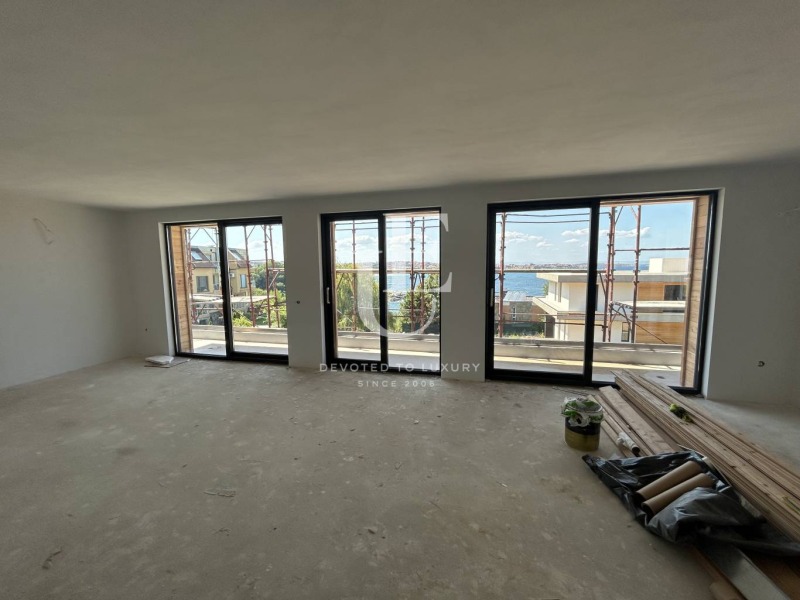 For Sale  House region Burgas , Sozopol , 396 sq.m | 50870255 - image [17]
