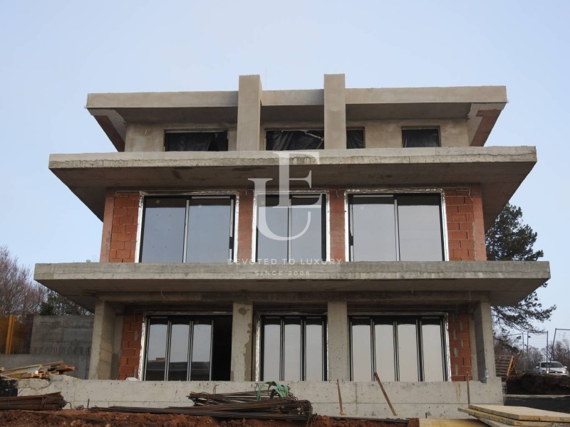 For Sale  House region Burgas , Sozopol , 396 sq.m | 50870255
