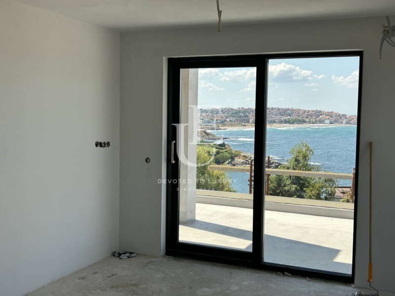 For Sale  House region Burgas , Sozopol , 396 sq.m | 50870255 - image [3]