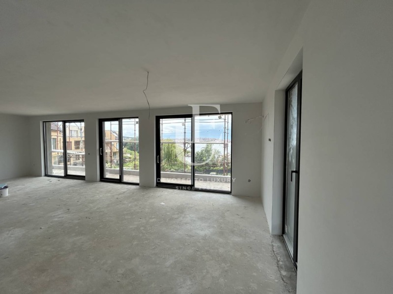 For Sale  House region Burgas , Sozopol , 396 sq.m | 50870255 - image [9]
