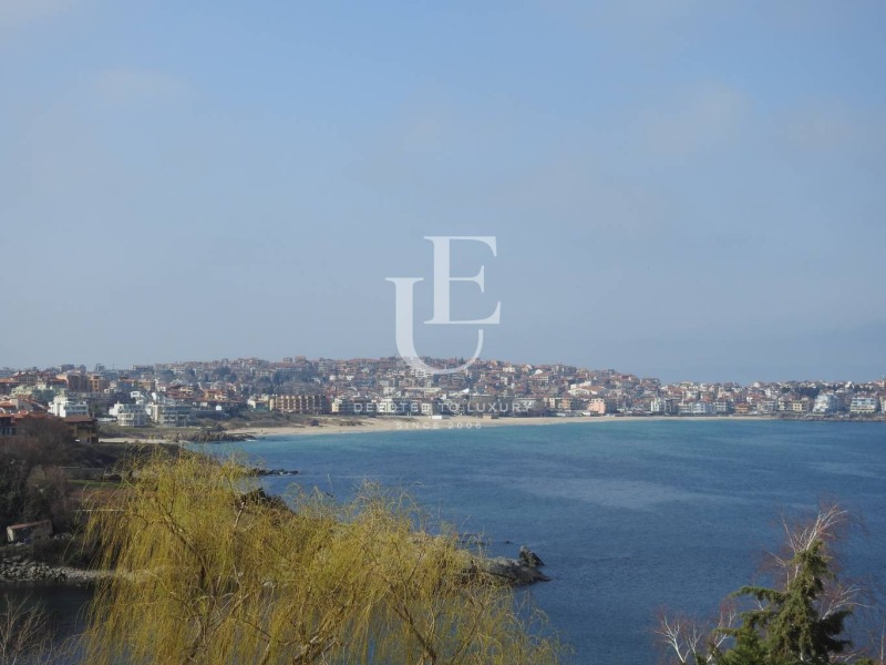 For Sale  House region Burgas , Sozopol , 396 sq.m | 50870255 - image [11]
