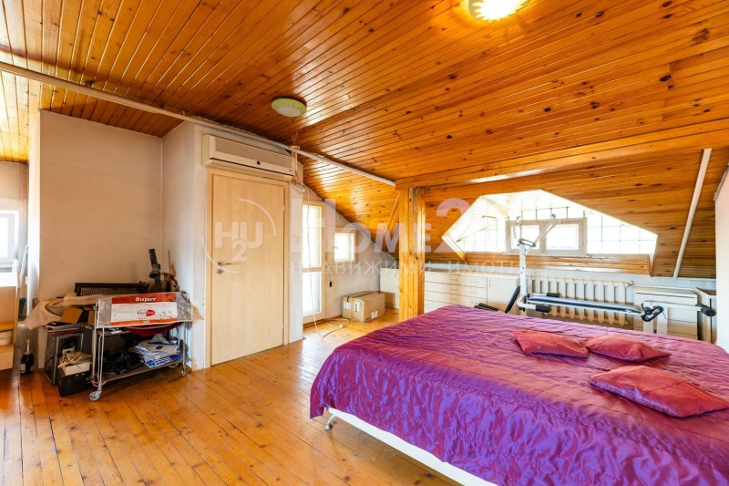 À vendre  Maison Pernik , Klepalo , 298 m² | 41792440 - image [10]