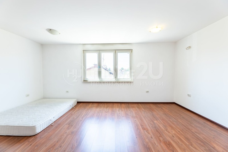 À vendre  Maison Pernik , Klepalo , 298 m² | 41792440 - image [7]