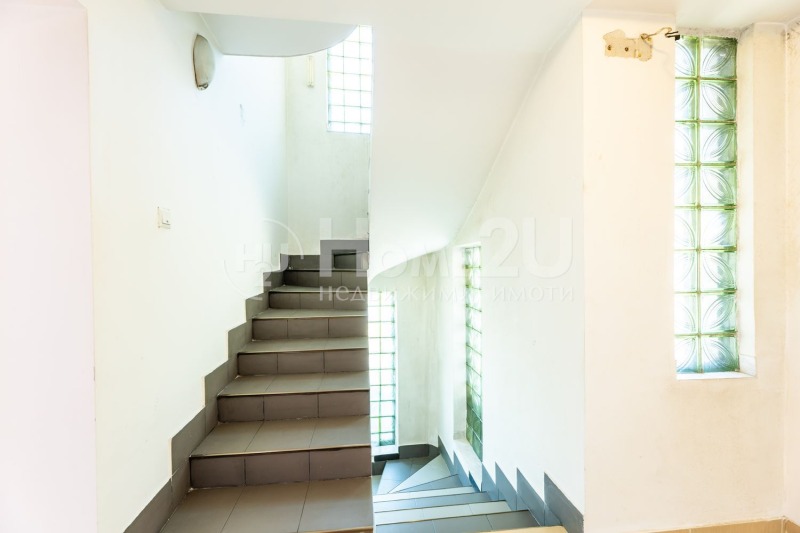 À vendre  Maison Pernik , Klepalo , 298 m² | 41792440 - image [14]