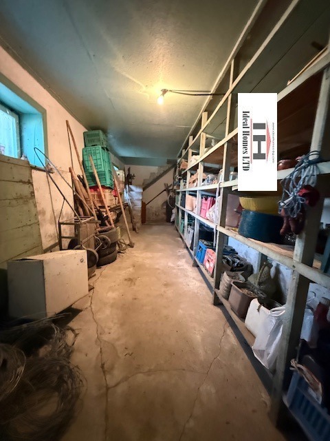 Продава КЪЩА, с. Караисен, област Велико Търново, снимка 14 - Къщи - 54650928