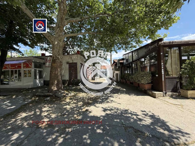 Til salgs  Butikk Plovdiv , Trakija , 54 kvm | 25528243 - bilde [5]