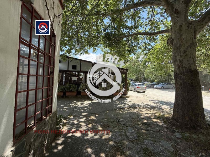 Til salgs  Butikk Plovdiv , Trakija , 54 kvm | 25528243 - bilde [3]