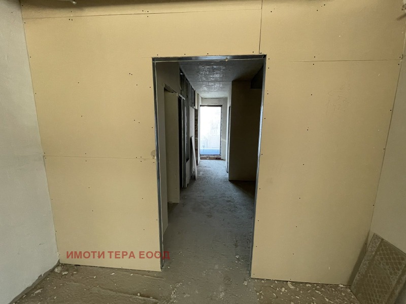 Продава  Заведение град Варна , Цветен квартал , 360 кв.м | 55197035 - изображение [7]