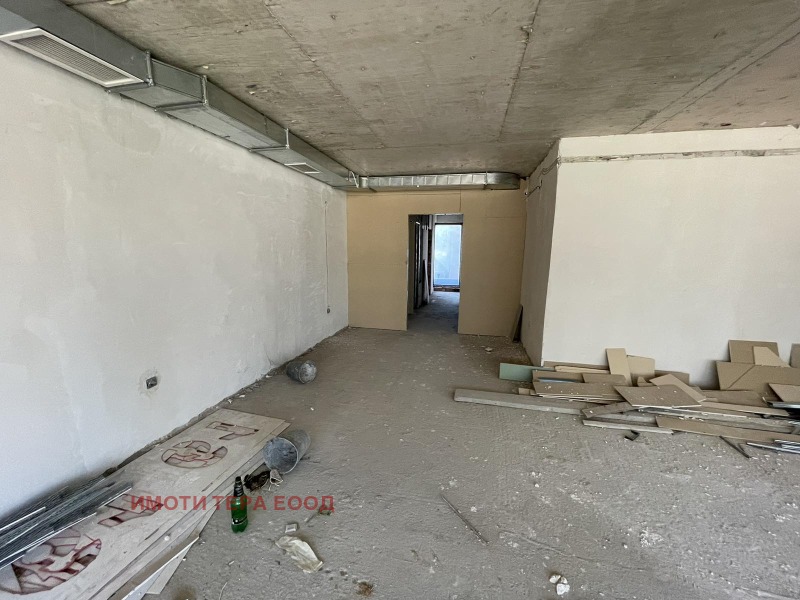 Продава  Заведение град Варна , Цветен квартал , 360 кв.м | 55197035 - изображение [5]