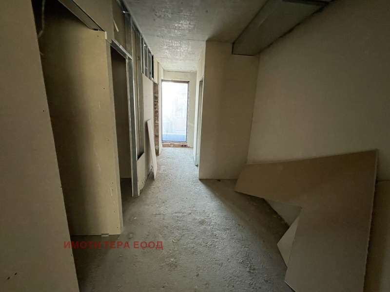 Продава  Заведение град Варна , Цветен квартал , 360 кв.м | 55197035 - изображение [8]