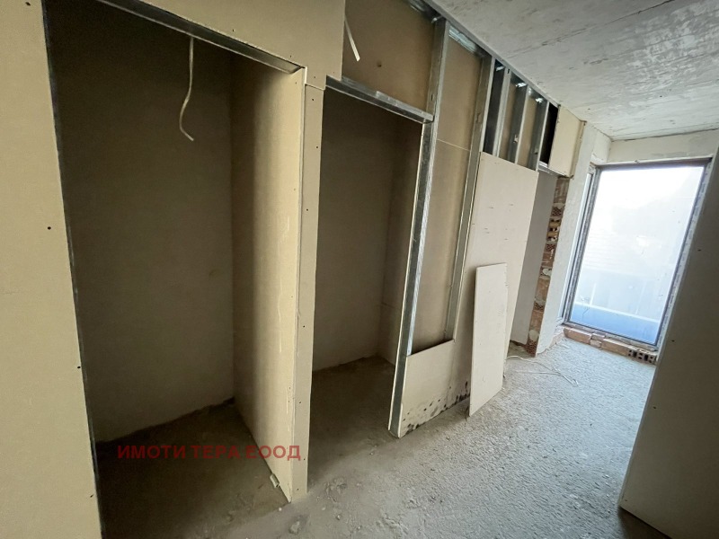 Продава  Заведение град Варна , Цветен квартал , 360 кв.м | 55197035 - изображение [9]