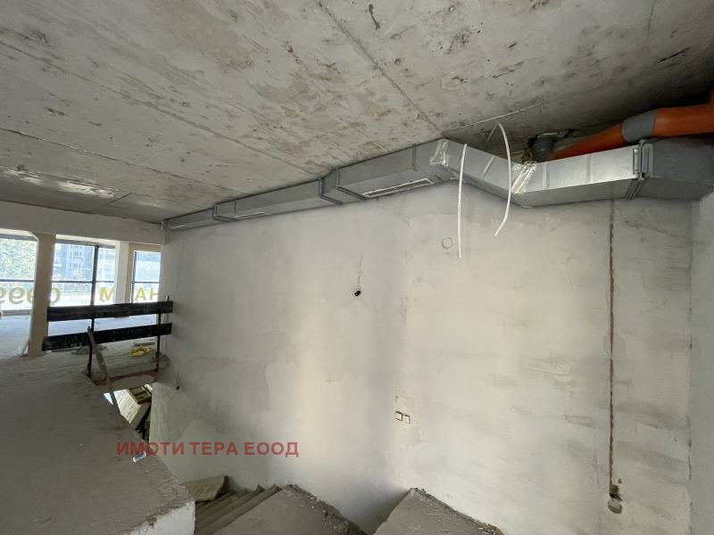 Продава  Заведение град Варна , Цветен квартал , 360 кв.м | 55197035 - изображение [6]