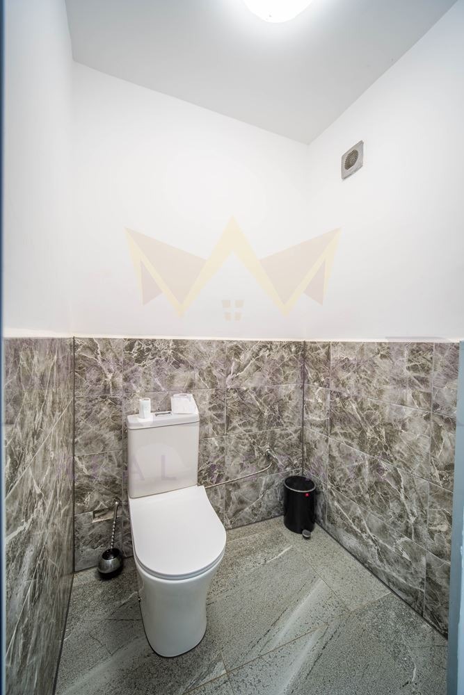 Продава ЗАВЕДЕНИЕ, с. Златина, област Варна, снимка 10 - Заведения - 56198844