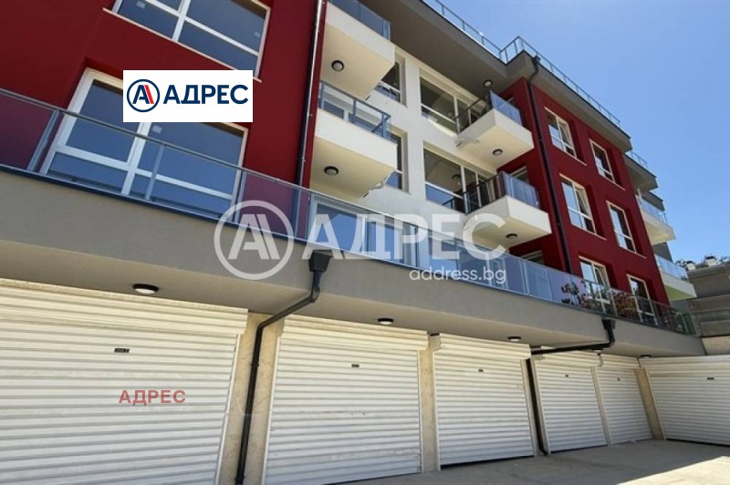 На продаж  Гараж Варна , Виница , 27 кв.м | 34830543
