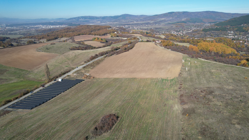 For Sale  Plot region Pernik , Kladnitsa , 7000 sq.m | 84194397 - image [12]