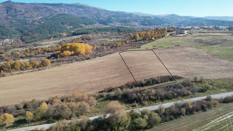 For Sale  Plot region Pernik , Kladnitsa , 7000 sq.m | 84194397 - image [5]