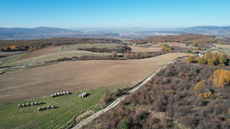 For Sale  Plot region Pernik , Kladnitsa , 7000 sq.m | 84194397 - image [8]