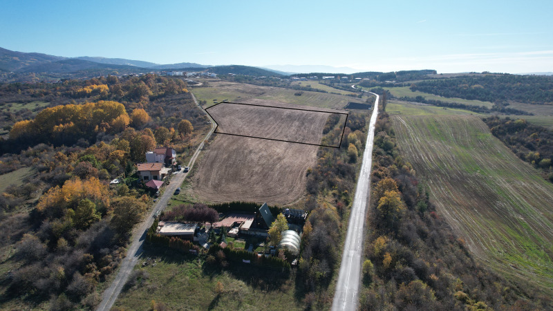 For Sale  Plot region Pernik , Kladnitsa , 7000 sq.m | 84194397 - image [7]