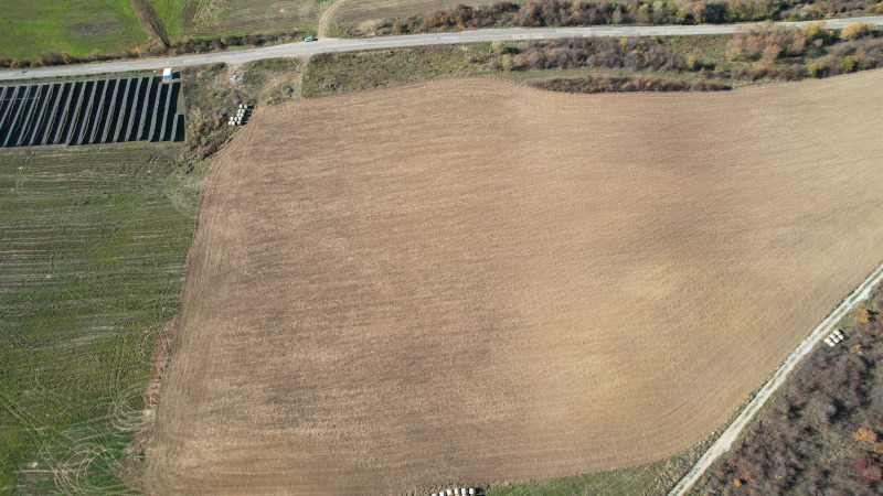 For Sale  Plot region Pernik , Kladnitsa , 7000 sq.m | 84194397 - image [9]