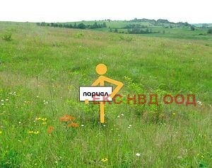 For Sale  Plot region Plovdiv , Rakovski , 850 sq.m | 67586884