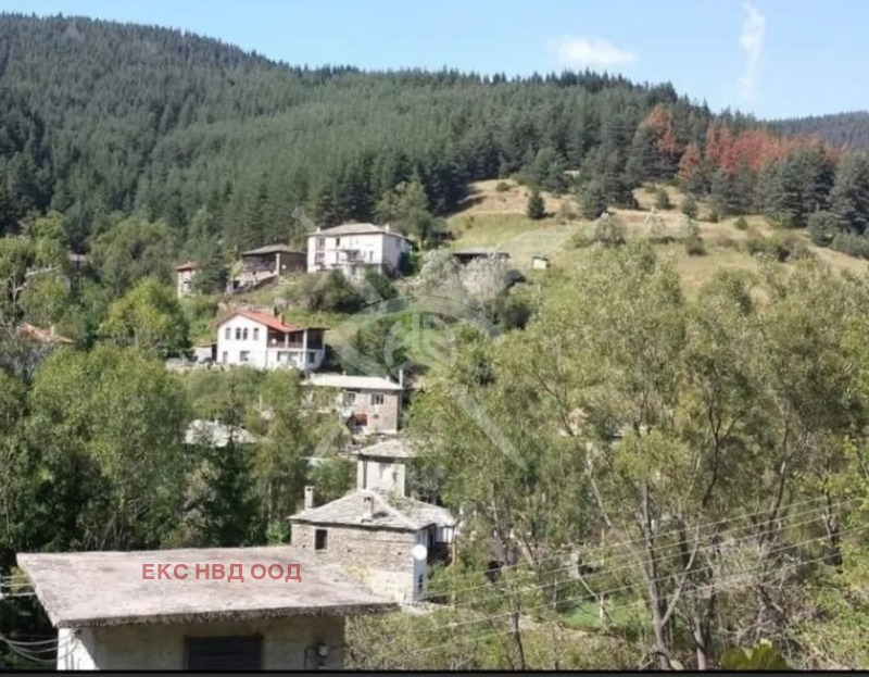 Te koop  Verhaallijn regio Plovdiv , Lilkovo , 1140 m² | 73194092