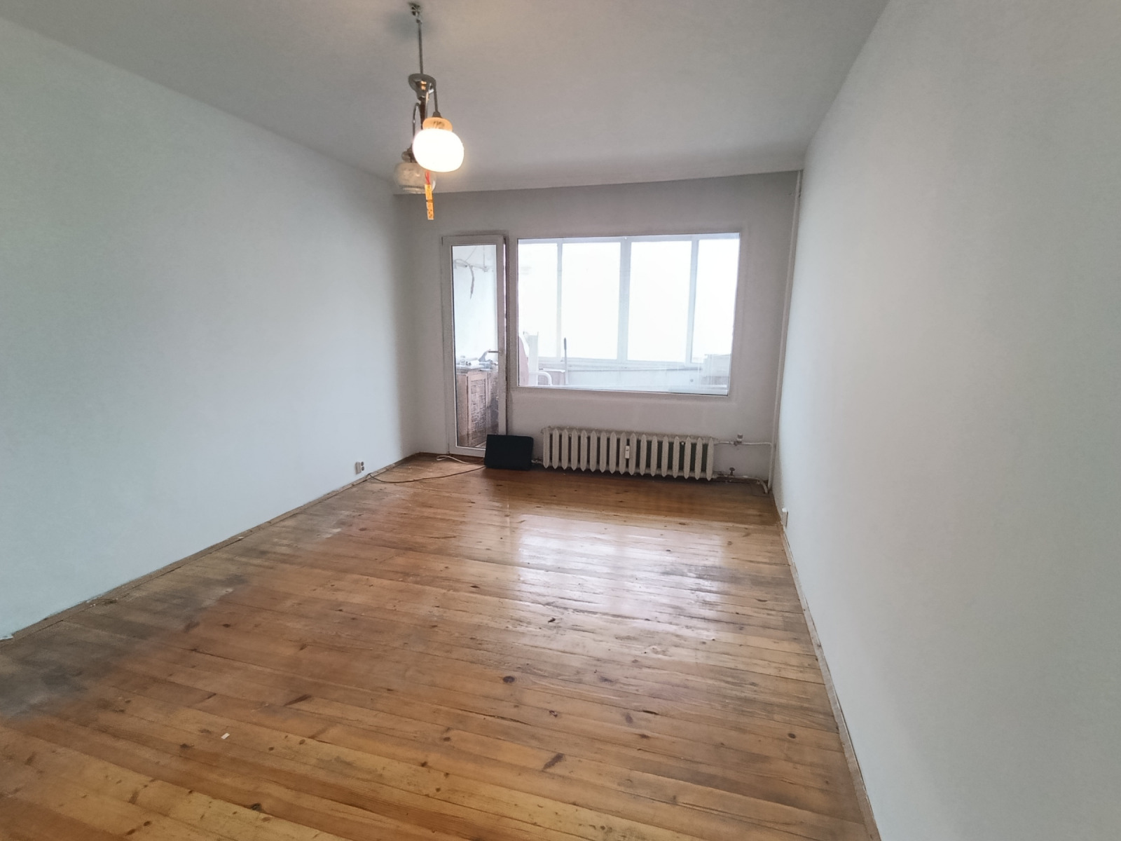 Продава 2-СТАЕН, гр. София, Стрелбище, снимка 2 - Апартаменти - 53662597