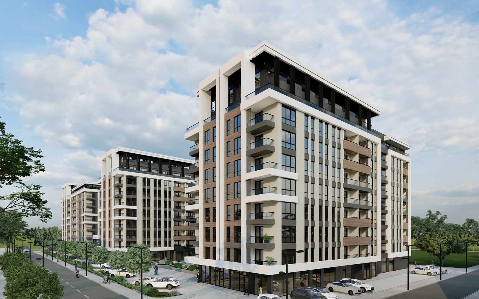 Продава 2-СТАЕН, гр. Пловдив, Христо Смирненски, снимка 3 - Апартаменти - 55217669