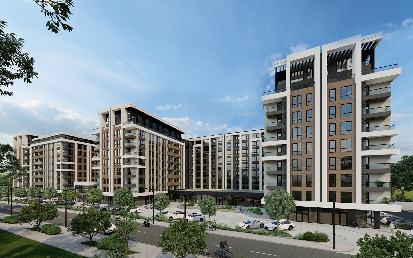 Продава 2-СТАЕН, гр. Пловдив, Христо Смирненски, снимка 2 - Апартаменти - 55217669