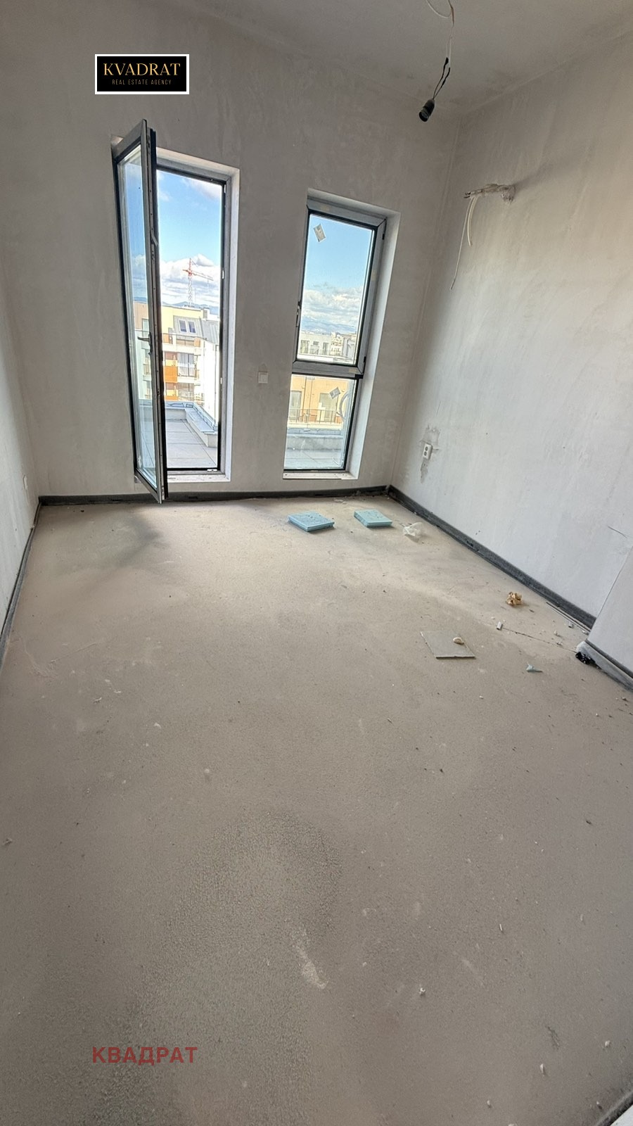 Продава 3-СТАЕН, гр. София, Малинова долина, снимка 5 - Апартаменти - 53627741