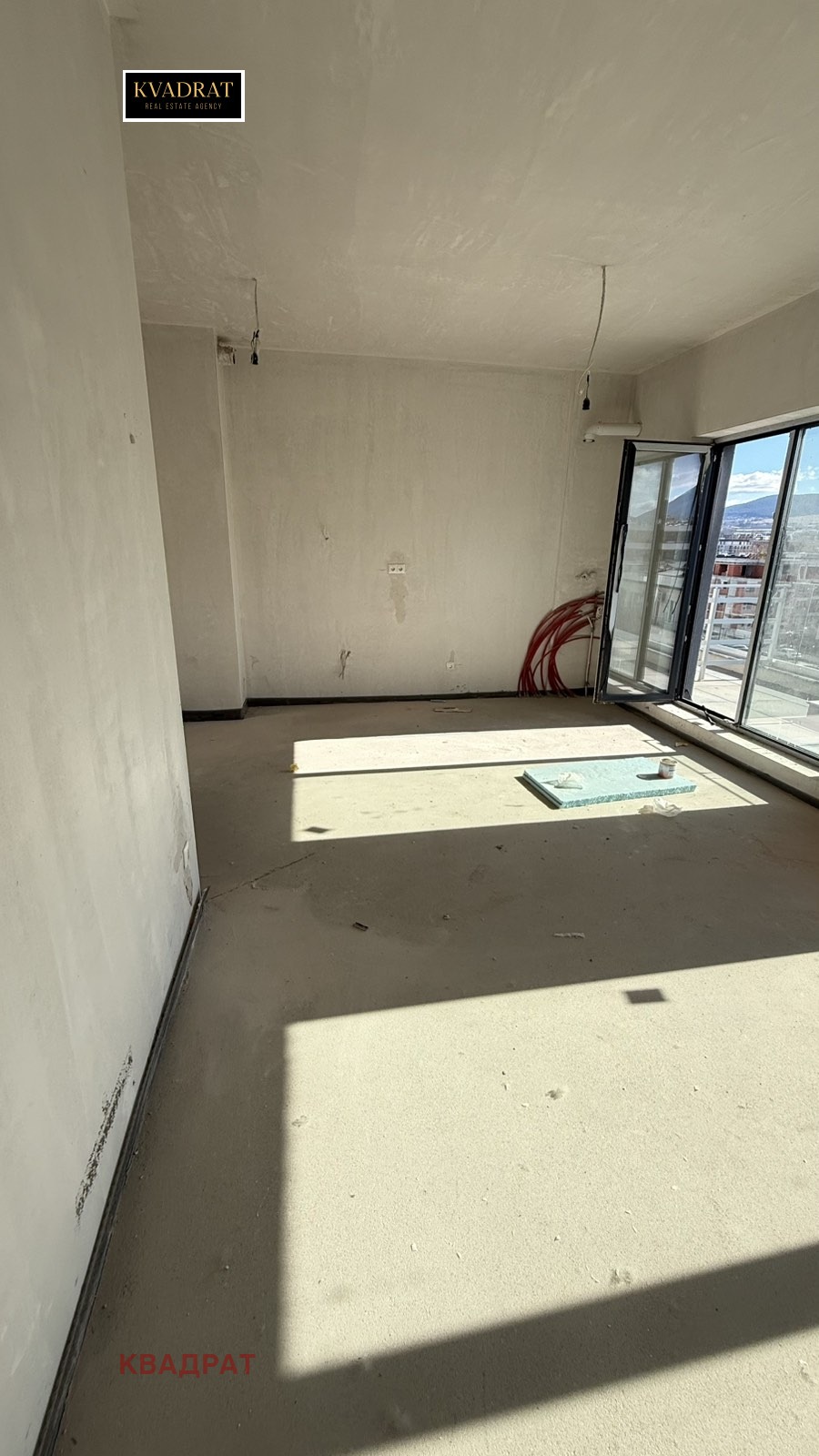 Продава 3-СТАЕН, гр. София, Малинова долина, снимка 4 - Апартаменти - 53627741