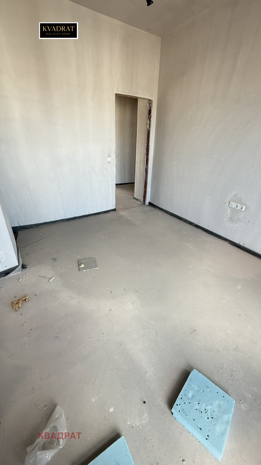 Продава 3-СТАЕН, гр. София, Малинова долина, снимка 7 - Апартаменти - 53627741