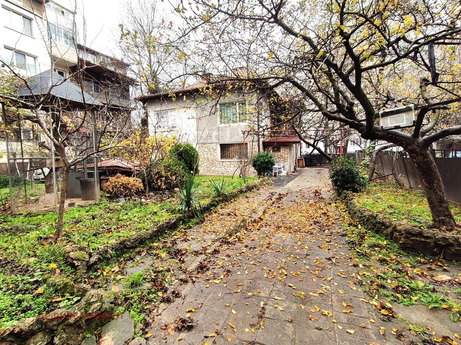 Продава 3-СТАЕН, гр. София, Гео Милев, снимка 2 - Апартаменти - 54600002