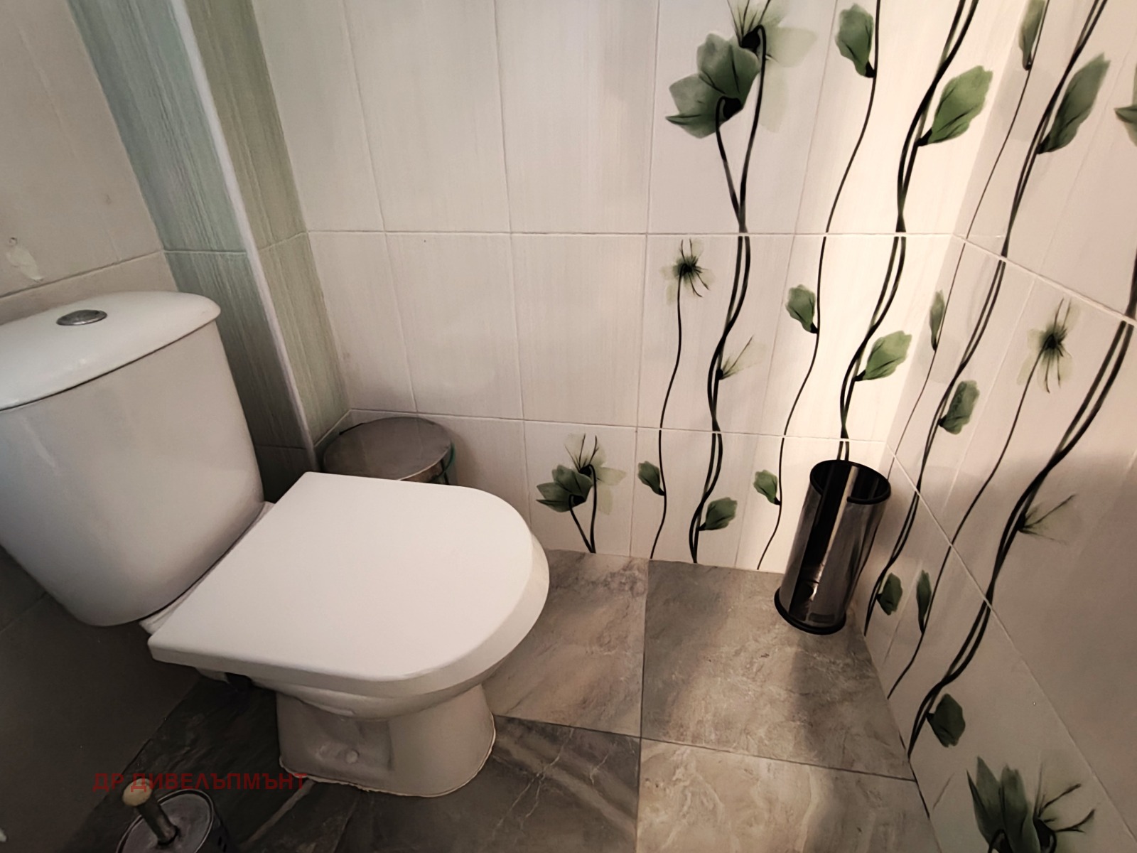 Продава 3-СТАЕН, гр. София, Гео Милев, снимка 11 - Апартаменти - 54600002