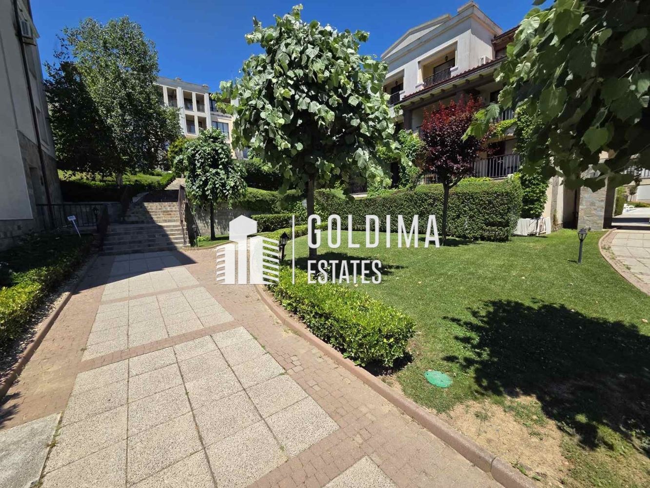 Продава 3-СТАЕН, гр. Созопол, област Бургас, снимка 14 - Апартаменти - 56108997