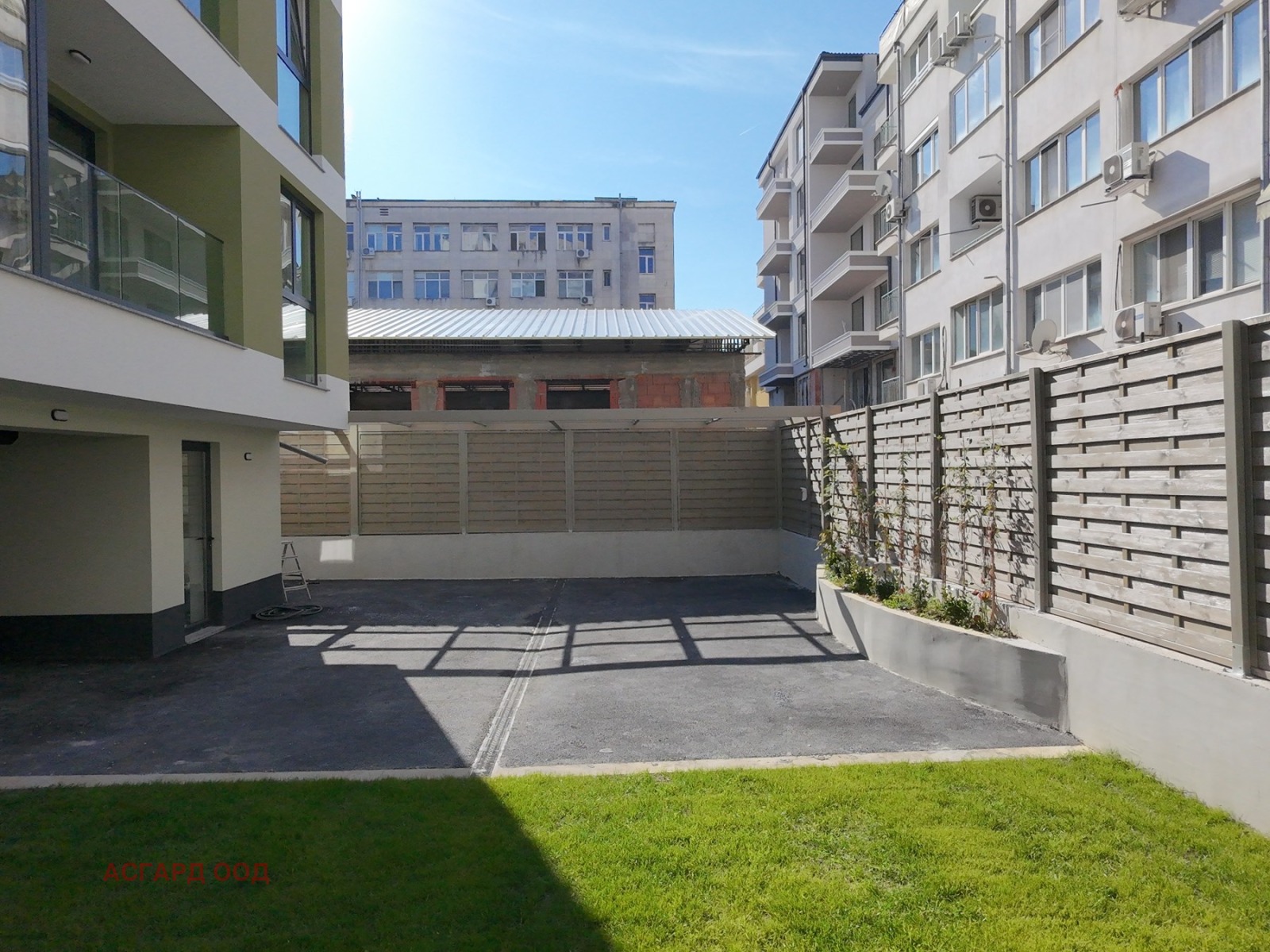 Продава 3-СТАЕН, гр. София, Оборище, снимка 3 - Апартаменти - 56734562