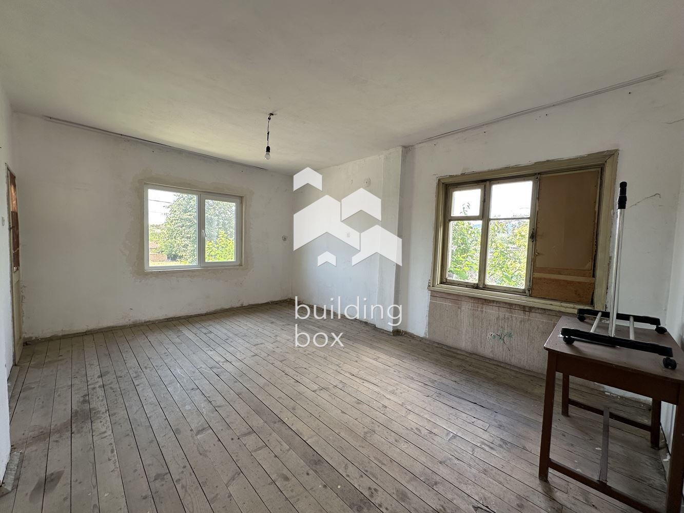 Продава КЪЩА, с. Старосел, област Пловдив, снимка 4 - Къщи - 53704686