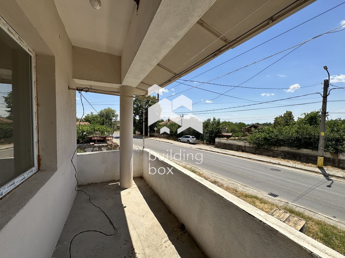 Продава КЪЩА, с. Старосел, област Пловдив, снимка 5 - Къщи - 53704686